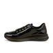 04 - ARAZILI - ARA -  - Cuir verni