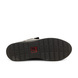 05 - ARAZILI - ARA -  - Cuir verni