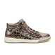 01 - ARTOPI - ARA -  - Cuir