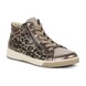 02 - ARTOPI - ARA -  - Cuir