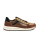 01 - ARALOUISE - ARA -  - Nubuck