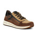 02 - ARALOUISE - ARA -  - Nubuck