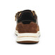 03 - ARALOUISE - ARA -  - Nubuck