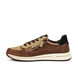 04 - ARALOUISE - ARA -  - Nubuck