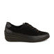 01 - ARACLAIRE - ARA -  - Nubuck