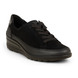 02 - ARACLAIRE - ARA -  - Nubuck