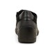 03 - ARACLAIRE - ARA -  - Nubuck