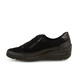 04 - ARACLAIRE - ARA -  - Nubuck