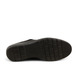 05 - ARACLAIRE - ARA -  - Nubuck