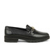 01 - ARANNE - ARA -  - Cuir