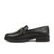 04 - ARANNE - ARA -  - Cuir