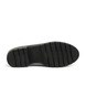 05 - ARANNE - ARA -  - Cuir