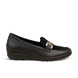 01 - ARALIX - ARA -  - Cuir