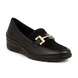 02 - ARALIX - ARA -  - Cuir