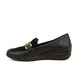 04 - ARALIX - ARA -  - Cuir