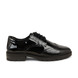 01 - ARACRISTI - ARA -  - Cuir verni