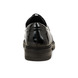 03 - ARACRISTI - ARA -  - Cuir verni