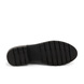 05 - ARACRISTI - ARA -  - Cuir verni