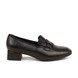 01 - ARAMARCO - ARA -  - Cuir