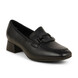 02 - ARAMARCO - ARA -  - Cuir