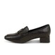 04 - ARAMARCO - ARA -  - Cuir