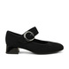 01 - ARAGISELE - ARA -  - Nubuck