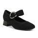 02 - ARAGISELE - ARA -  - Nubuck