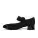 04 - ARAGISELE - ARA -  - Nubuck