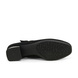 05 - ARAGISELE - ARA -  - Nubuck