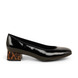 01 - ARANOE - ARA -  - Cuir verni
