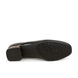 05 - ARANOE - ARA -  - Cuir verni