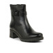 02 - ARANINA - ARA -  - Cuir
