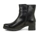 04 - ARANINA - ARA -  - Cuir