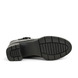 05 - ARANINA - ARA -  - Cuir