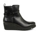 01 - ARAMIMI - ARA -  - Cuir