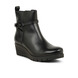 02 - ARAMIMI - ARA -  - Cuir