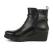 04 - ARAMIMI - ARA -  - Cuir
