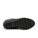 05 - ARAMIMI - ARA -  - Cuir