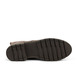 05 - ARAJADE - ARA -  - Cuir