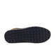 05 - ARAPAR - ARA -  - Cuir