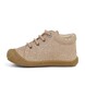 04 - COCOON - BOPY -  - Cuir
