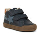 02 - SINGERY - NATURINO -  - Cuir