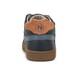 03 - SINGERY - NATURINO -  - Cuir