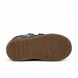 05 - SINGERY - NATURINO -  - Cuir