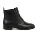 01 - TAMAE - TAMARIS  -  - Cuir