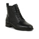 02 - TAMAE - TAMARIS  -  - Cuir