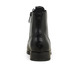 03 - TAMAE - TAMARIS  -  - Cuir
