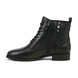 04 - TAMAE - TAMARIS  -  - Cuir