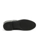05 - TAMAE - TAMARIS  -  - Cuir