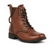 02 - TARIL - TAMARIS  -  - Cuir